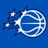 Make the Magic Magic again's profile picture