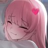 Zephyra's profile picture