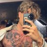 luk-re's profile picture