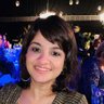 angelicasantos67's profile picture