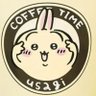にゃんこ先生 的头像