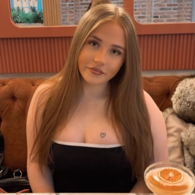 louiseshall89's profile picture