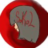 Profilbild von Sokol(FREE COMMISSIONS)