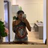 Raquel's profile picture