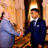 معتصم اليمني 的头像