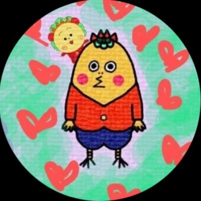 kurotanproject's profile picture