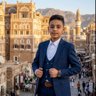 kmal aldlee profil fotoğrafı