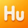 HuBrowser profil fotoğrafı