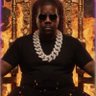 XAVIER 2 LIVE's profile picture