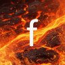 fengliang's profile picture