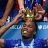 TrapstarCFC profil fotoğrafı