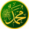 سمو الأخلاق profil fotoğrafı