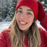 ❀ sophie · ݁ ˖'s profile picture