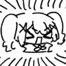린쿠(りんく)/WONDERLIVET 토요일 的头像