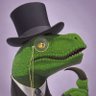 dino's profile picture