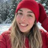 ࣪˖ sofi ✧'s profile picture