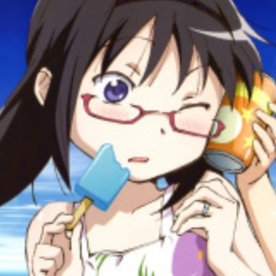 Homuffin ♡'s profile picture