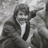 ALİ SİLVAN ERSOY profil fotoğrafı