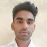 Akbar Ansari 的头像