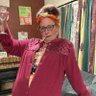 Cis BOOM wokety, lolyer, chef, addict counselling's profile picture