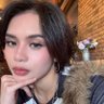 xo, janey ❤️🔥's profile picture