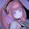 Фото профиля -narumi-