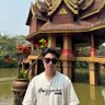Zhangrong's profile picture