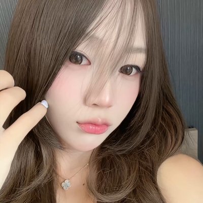 SoominBeBe333's profile picture