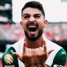 augusto profil fotoğrafı