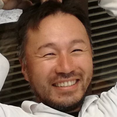 rich_harvest's profile picture