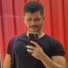 Damned Saint's profile picture