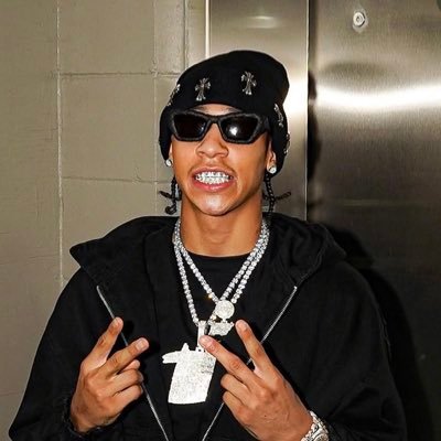 Jay's profile picture