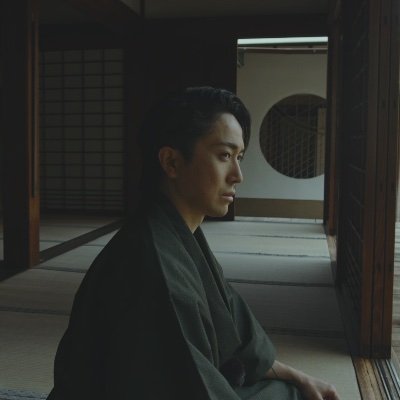 koitore1's profile picture