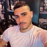 Profilbild von felipe.