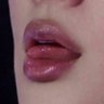 Фото профиля Jin's Lips