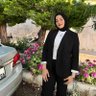 Фото профиля 🍅🇯🇴Heba