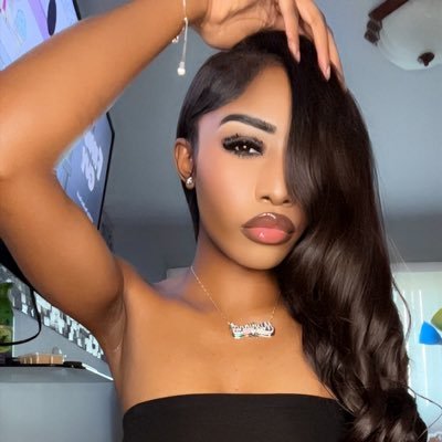 JADOREMISHIANA's profile picture