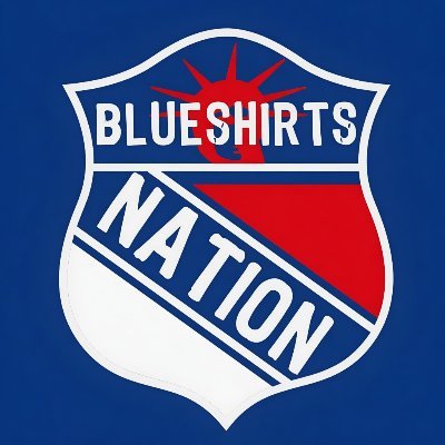 BlueShirtsNation.com's profile picture