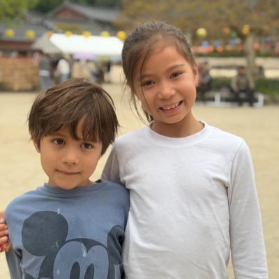 Lina's profile picture