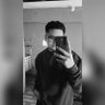 Alxッ's profile picture
