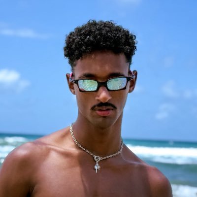 rapha's profile picture