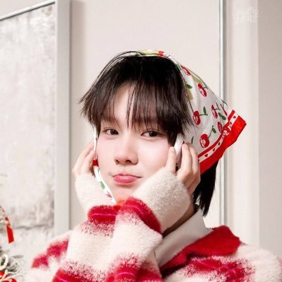 ʙᴀʙᴇ ♡ ( study )'s profile picture