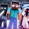 Herobrine profil fotoğrafı