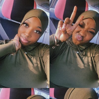 beauty🫧🎀's profile picture