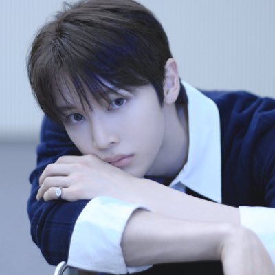 astraea0913's profile picture