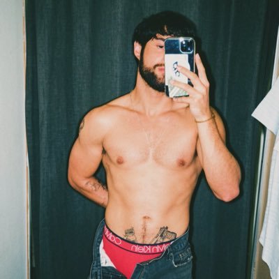 El Pinto🤠🪶's profile picture