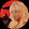 rae's profile picture