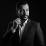 Amir Nabil profil fotoğrafı
