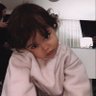 ٰ 🕊.'s profile picture