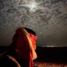 Фото профиля 💫Abo Ayman